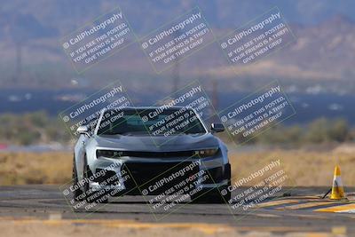 media/Dec-03-2023-Speed Ventures (Sun) [[63e011f1de]]/3-Red Group/Session 2 (Turns 16 and 17 Exit)/